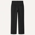 MV - Everyday Essential Straight Leg Trousers