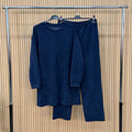 Lounge Co-ord Set