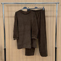 Lounge Co-ord Set