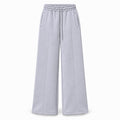 Straight Leg Joggers