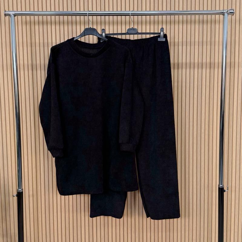 Lounge Co-ord Set