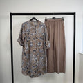 Luna Co-ord Set