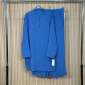 Pinstripe Lounge Co-ord Set