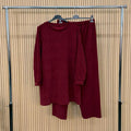 Lounge Co-ord Set