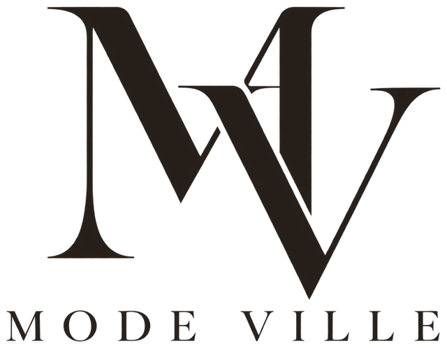 Modeville Shop